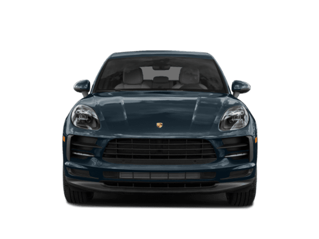 2019 Porsche Macan - Image 5