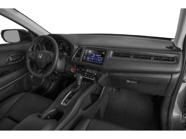 2022 Honda HR-V - Image 12