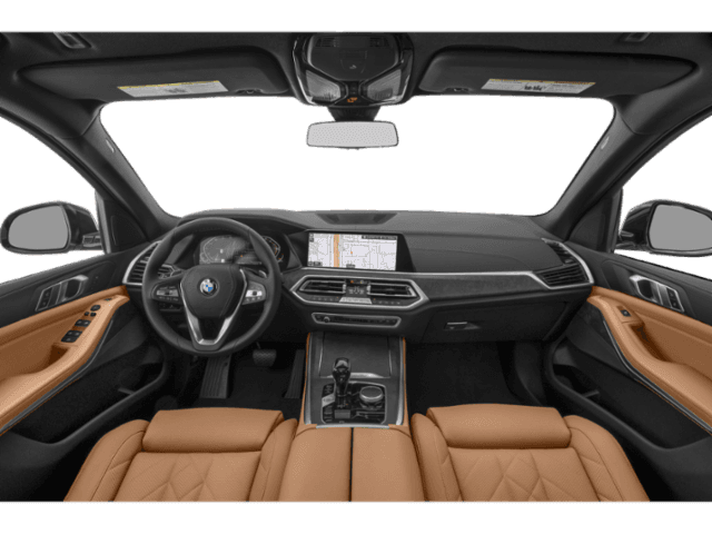2023 BMW X5 - Image 6