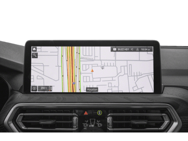 2023 BMW X3 - Image 13