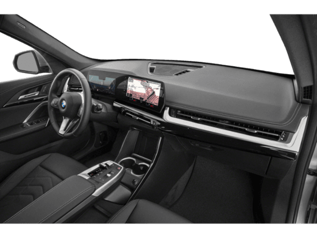 2023 BMW X1 - Image 13