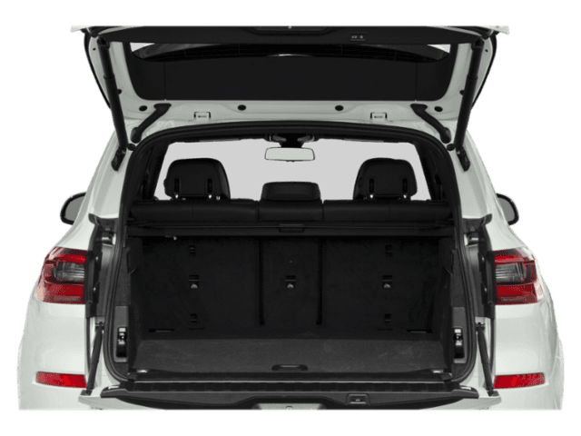 2021 BMW X5 - Image 9