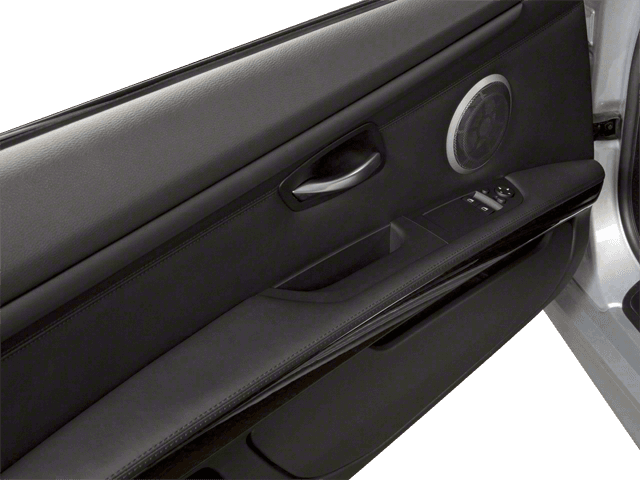 2010 BMW M3 - Image 8