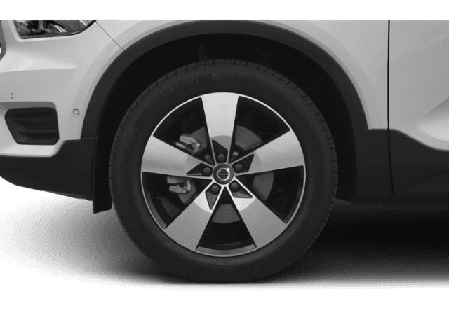 2019 Volvo XC40 - Image 9