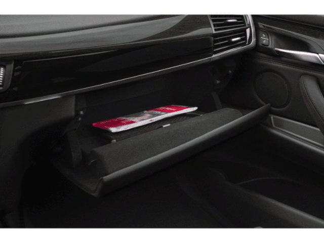 2015 BMW X5 - Image 16