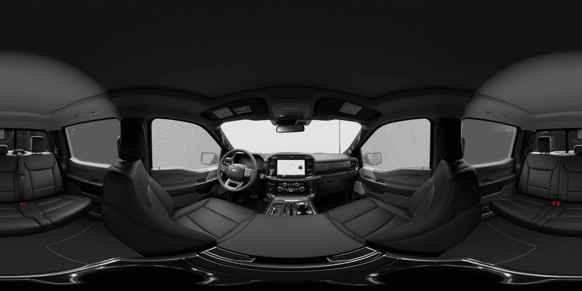 2026 Ford F-150 - Image 42