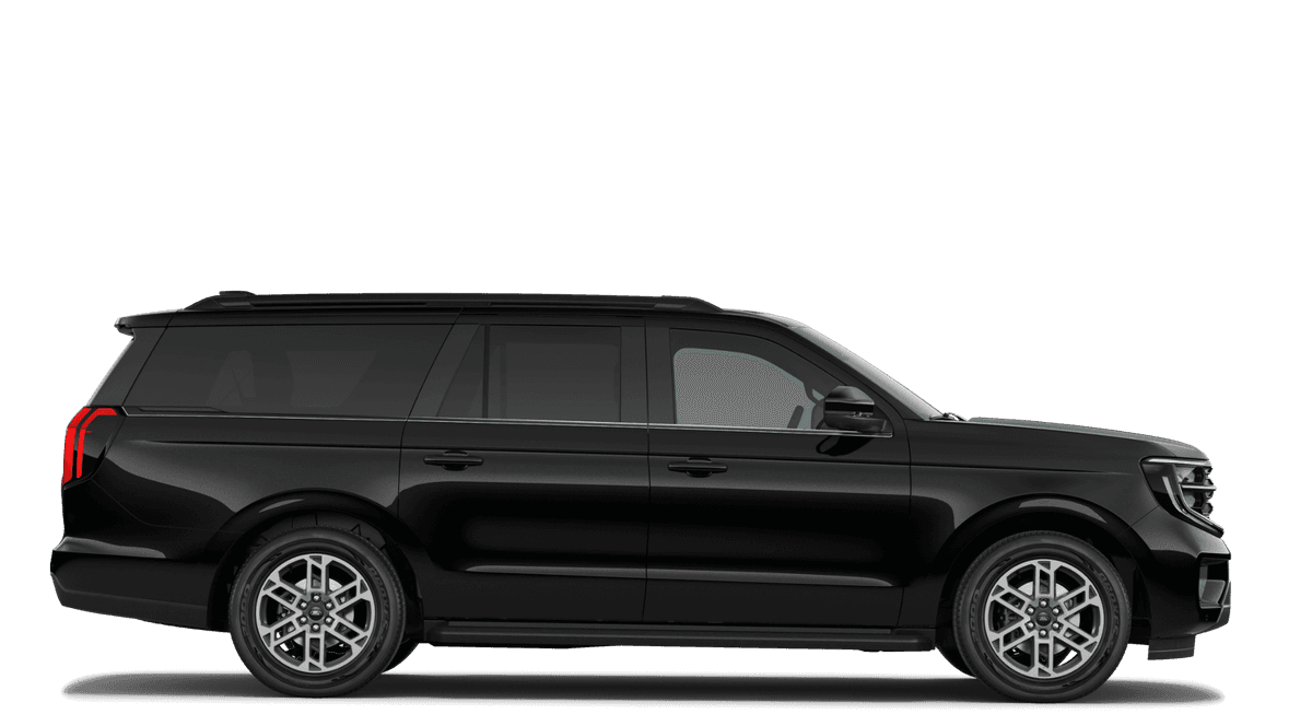 2026 Ford Expedition - Image 45