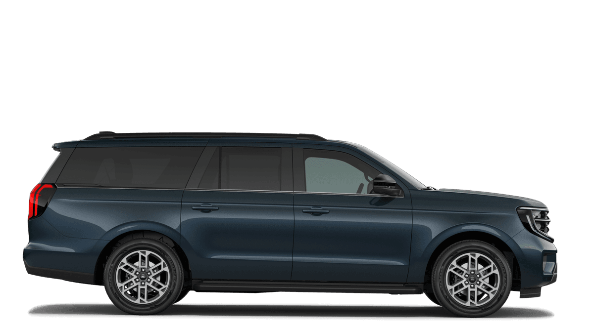 2026 Ford Expedition - Image 22