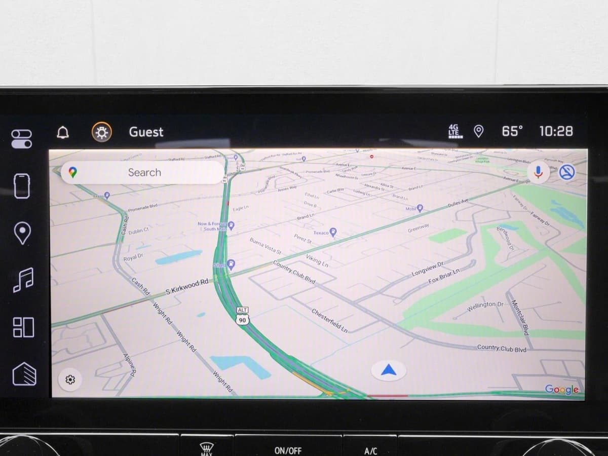 2026 Chevrolet Colorado - Image 12