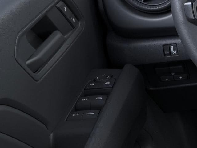 2026 Chevrolet Colorado - Image 41
