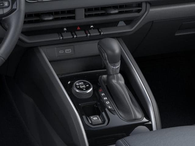 2026 Chevrolet Colorado - Image 42