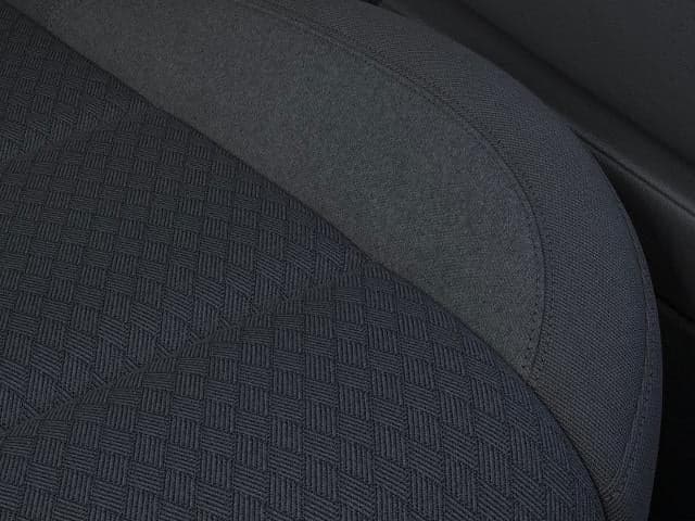 2026 Chevrolet Silverado 1500 - Image 40