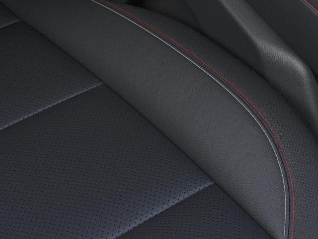 2026 Chevrolet Traverse - Image 33