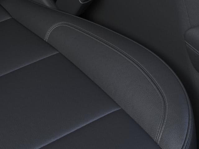 2026 Chevrolet Suburban - Image 33