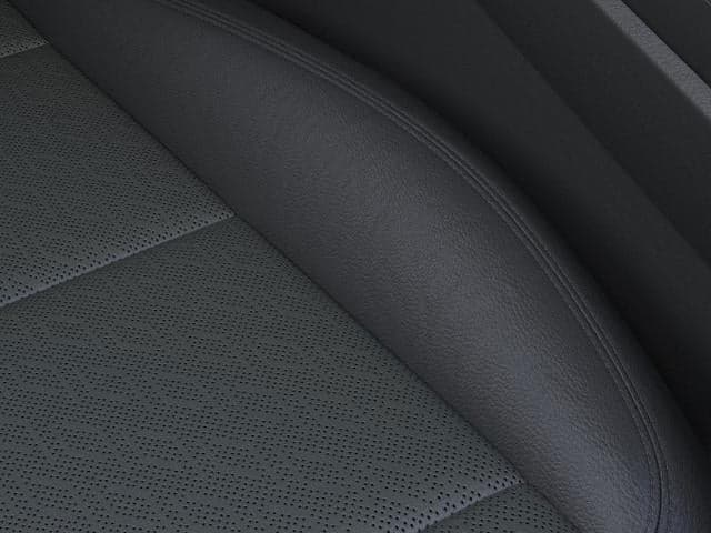 2026 Chevrolet Equinox - Image 33