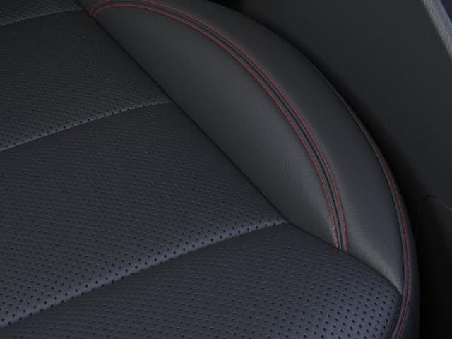 2026 Chevrolet Trax - Image 32