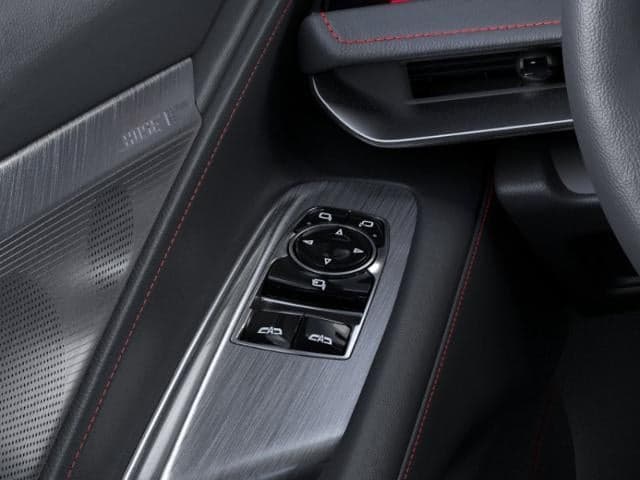 2026 Chevrolet Corvette Z06 - Image 33