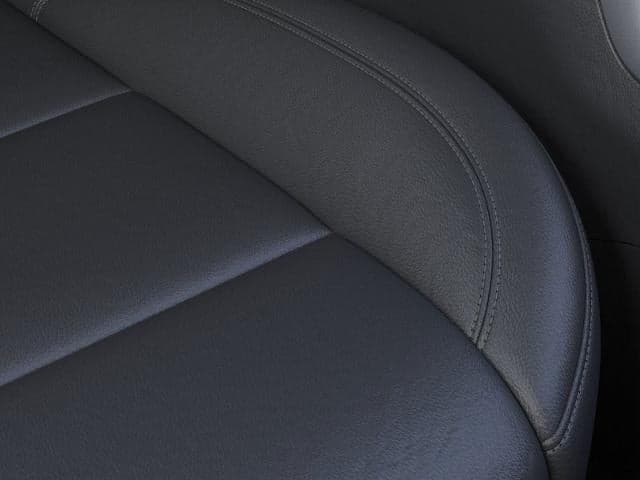 2026 Chevrolet Silverado 1500 - Image 39