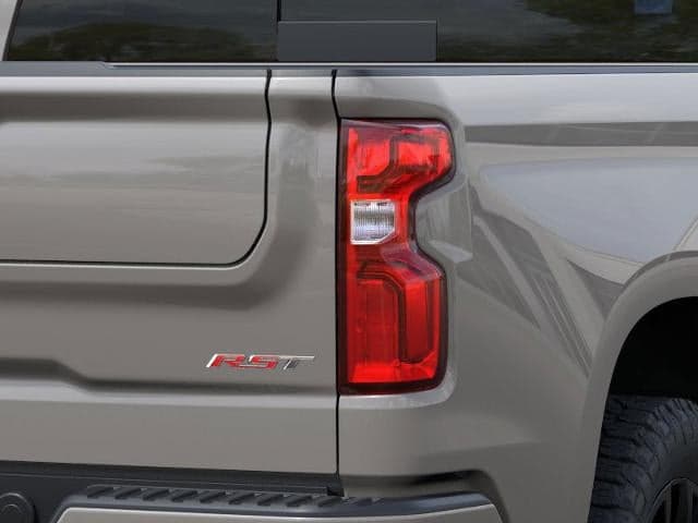 2026 Chevrolet Silverado 1500 - Image 14