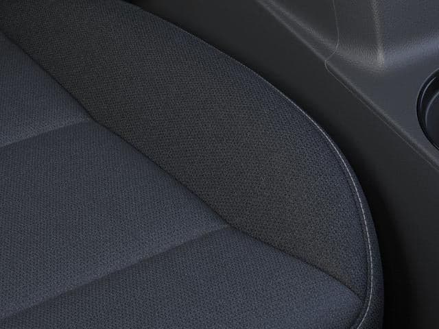 2026 Chevrolet Colorado - Image 33
