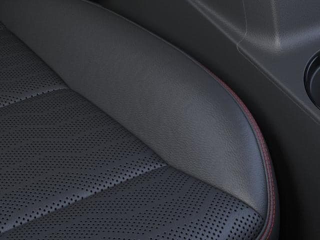2026 Chevrolet Colorado - Image 33