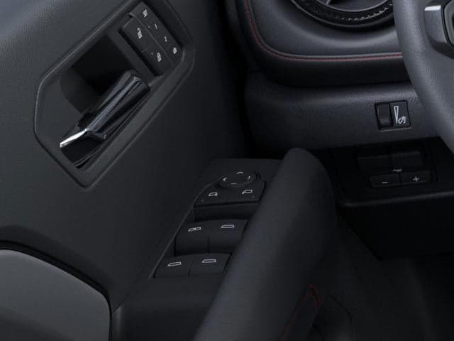 2026 Chevrolet Colorado - Image 34