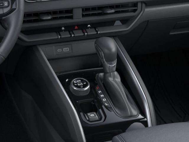 2026 Chevrolet Colorado - Image 34