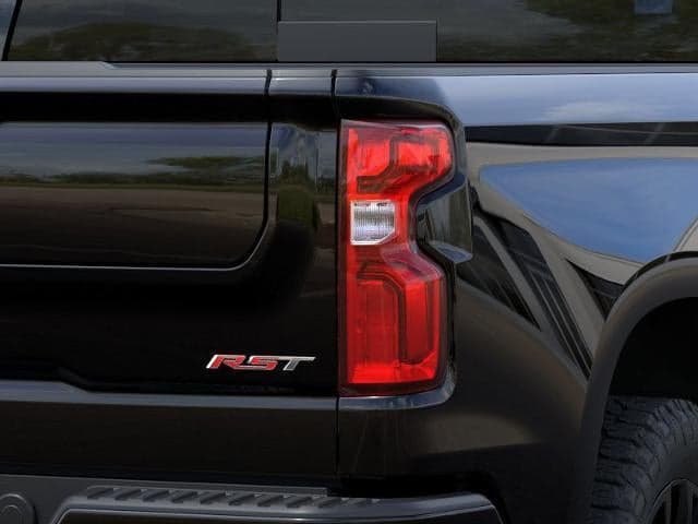 2026 Chevrolet Silverado 1500 - Image 14