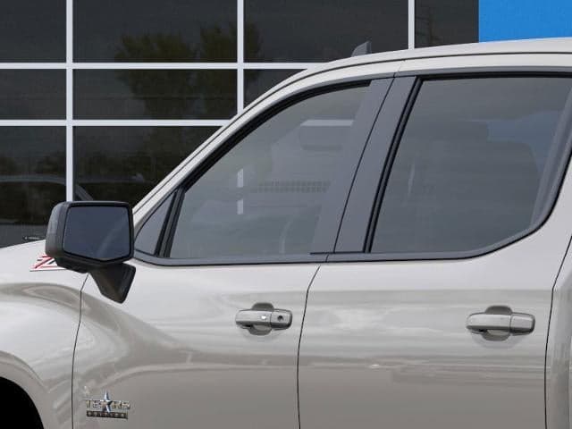 2026 Chevrolet Silverado 1500 - Image 15