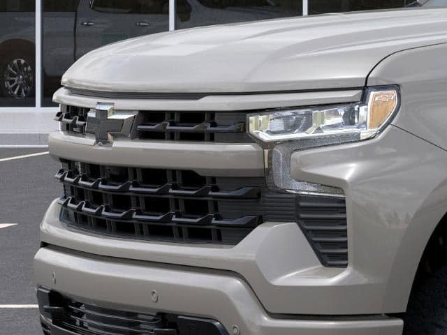 2026 Chevrolet Silverado 1500 - Image 16