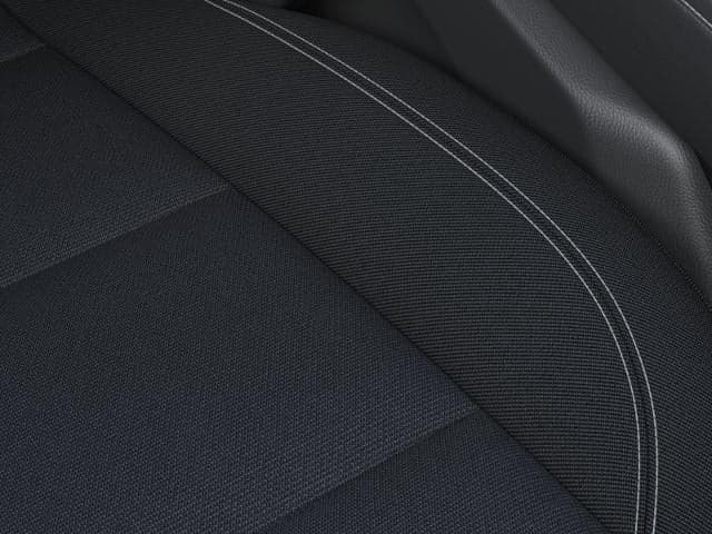 2026 Chevrolet Traverse - Image 33