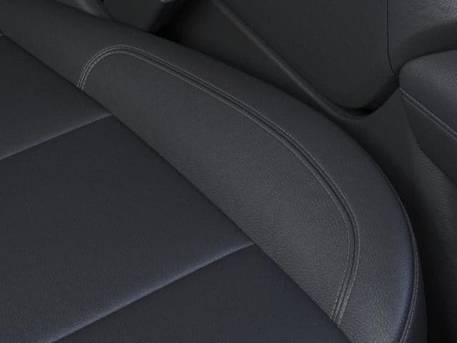 2026 Chevrolet Tahoe - Image 33