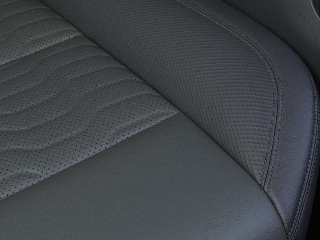 2026 Chevrolet Silverado 2500 HD - Image 22