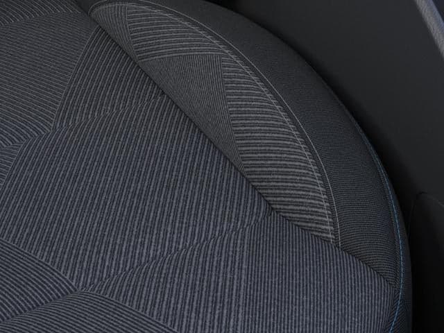 2026 Chevrolet Trax - Image 32