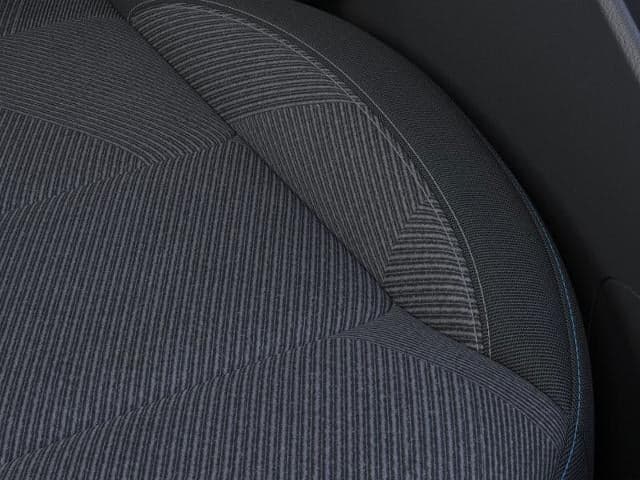 2026 Chevrolet Trax - Image 32