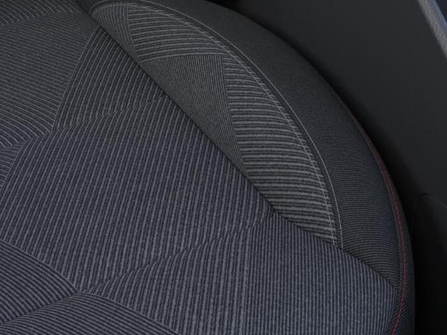 2026 Chevrolet Trax - Image 38