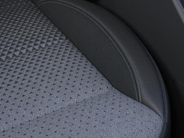 2026 Chevrolet Trax - Image 32