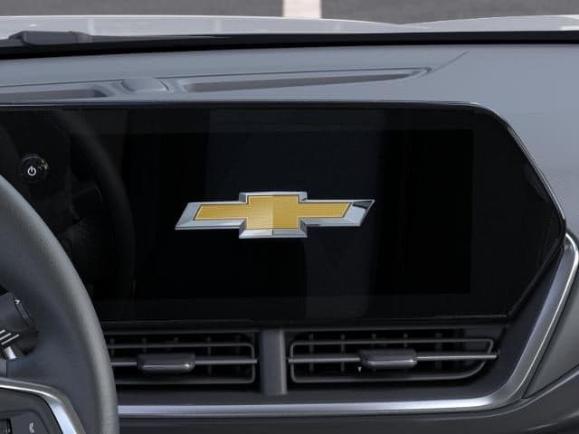 2026 Chevrolet Trax - Image 37