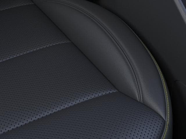 2026 Chevrolet Trax - Image 38