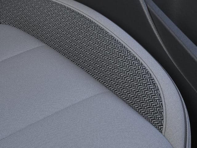 2026 Chevrolet Trailblazer - Image 32