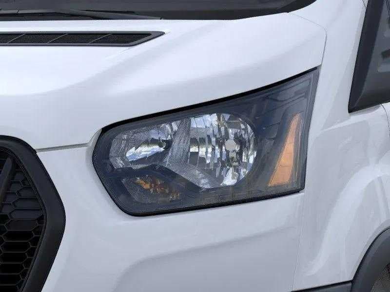 2026 Ford Transit-350 - Image 18