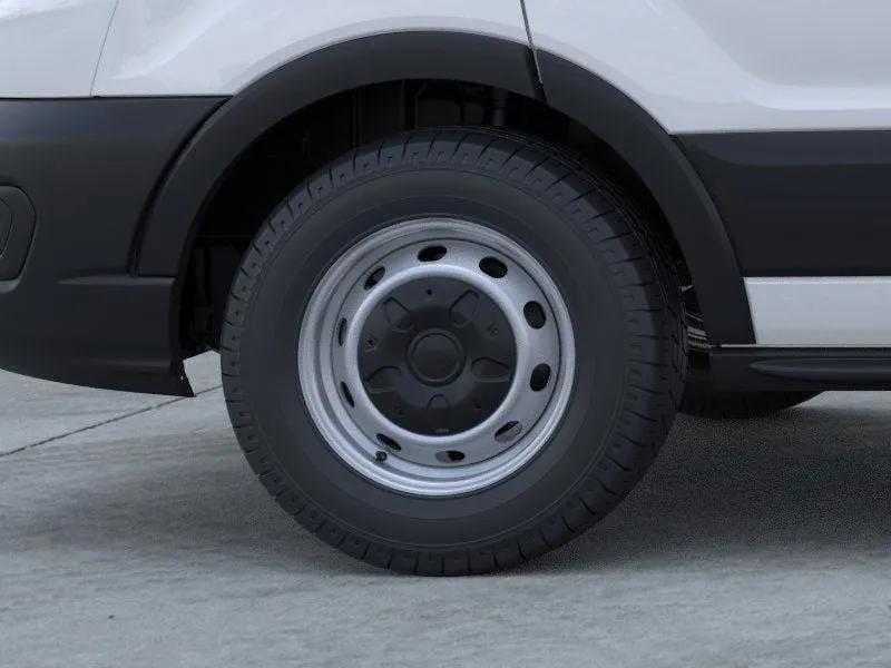 2026 Ford Transit-350 - Image 19