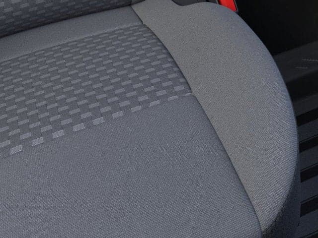 2026 Ford Transit-350 - Image 37