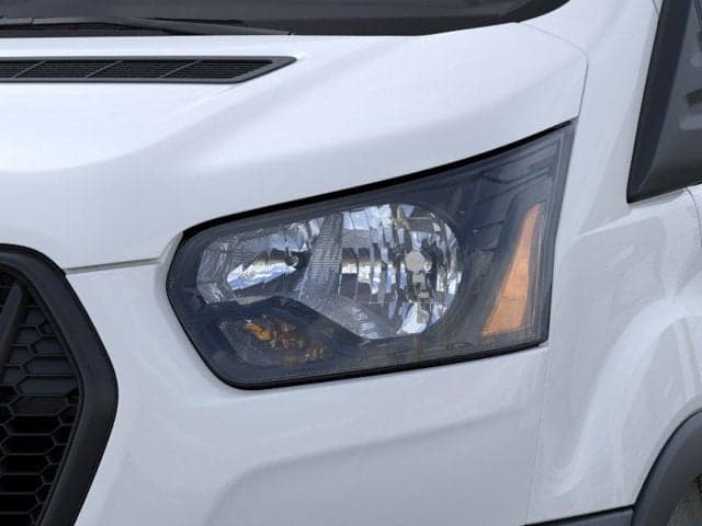 2026 Ford Transit-350 - Image 39