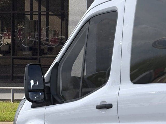 2026 Ford Transit-350 - Image 41