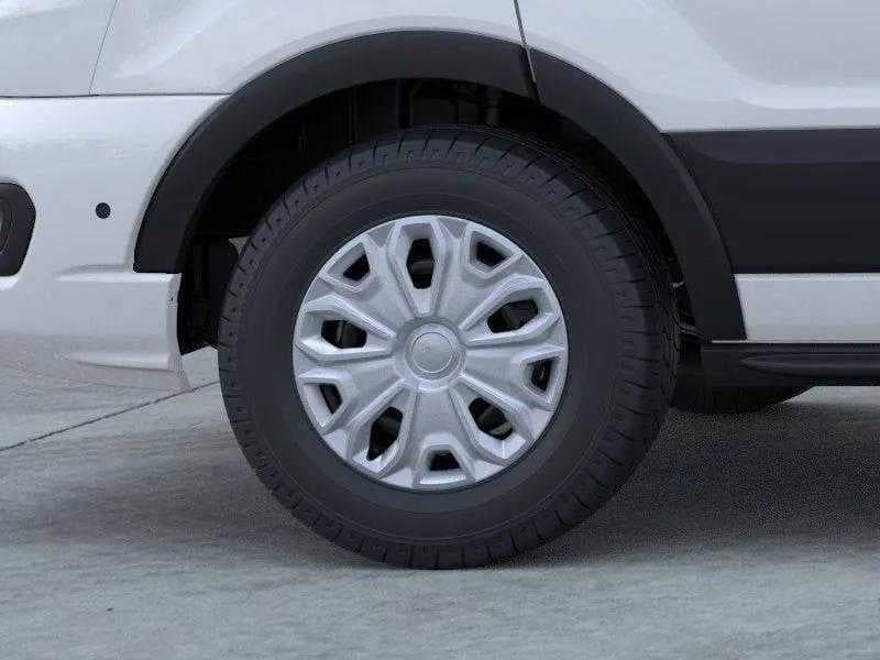 2026 Ford Transit-350 - Image 19