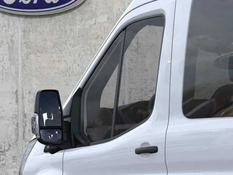 2026 Ford Transit-350 - Image 20