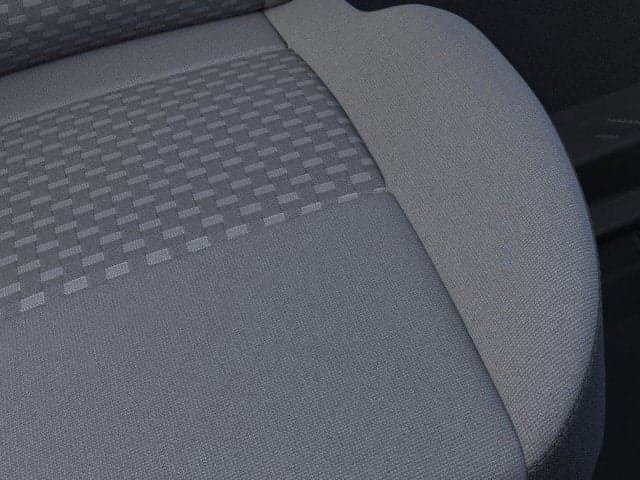 2026 Ford Transit-350 - Image 37