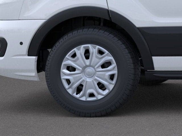 2026 Ford Transit-350 - Image 40