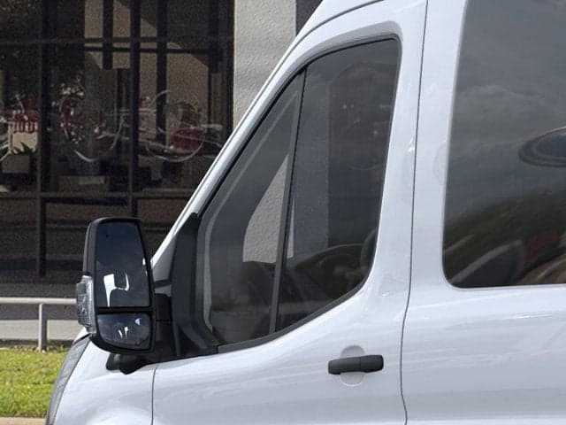 2026 Ford Transit-350 - Image 41